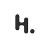 Heptabase
