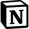 Notion