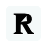 Readwise