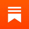 Substack